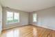 10059 Meadow, Des Plaines, IL 60016