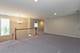 10059 Meadow, Des Plaines, IL 60016