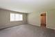 10059 Meadow, Des Plaines, IL 60016