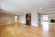 10059 Meadow, Des Plaines, IL 60016