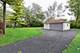 10059 Meadow, Des Plaines, IL 60016