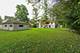 10059 Meadow, Des Plaines, IL 60016