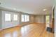 10059 Meadow, Des Plaines, IL 60016