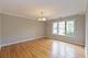 10059 Meadow, Des Plaines, IL 60016