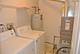 1628 Orchard, Schaumburg, IL 60193