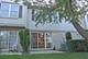 1628 Orchard, Schaumburg, IL 60193