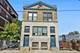 2138-40 W Grand, Chicago, IL 60612