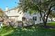 1619 Prestwick, Naperville, IL 60563