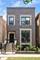 2321 W Dickens, Chicago, IL 60647