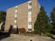 5501 N Lincoln Unit 508, Morton Grove, IL 60053