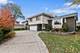 644 N Delphia, Park Ridge, IL 60068