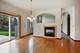 39315 N Queensbury, Beach Park, IL 60083