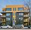 1841 N California Unit 1A, Chicago, IL 60647