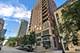 30 W Erie Unit 1001, Chicago, IL 60654