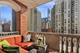 30 W Erie Unit 1001, Chicago, IL 60654