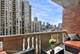 30 W Erie Unit 1001, Chicago, IL 60654