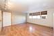 10121 Hartford Unit 1A, Schiller Park, IL 60176