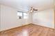 10121 Hartford Unit 1A, Schiller Park, IL 60176