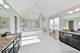 1732 Robert, Naperville, IL 60564