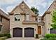 1249 Caroline, Vernon Hills, IL 60061