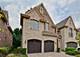 1249 Caroline, Vernon Hills, IL 60061