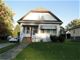 216 S Briggs, Joliet, IL 60433