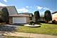 18042 Vista, Country Club Hills, IL 60478