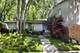 10 Chicory, Riverwoods, IL 60015