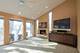 10 Chicory, Riverwoods, IL 60015