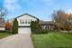 1417 Encina, Naperville, IL 60540