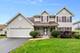 1809 Wind Song, Joliet, IL 60435