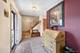 1809 Wind Song, Joliet, IL 60435