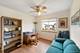 1809 Wind Song, Joliet, IL 60435