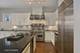 1440 N Wells Unit F, Chicago, IL 60610