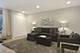 1440 N Wells Unit F, Chicago, IL 60610