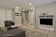 1440 N Wells Unit F, Chicago, IL 60610