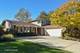 1053 E Grissom, Palatine, IL 60074