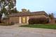 26 S Cour Versaille Unit 26, Palos Hills, IL 60465