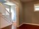 3529 East, Berwyn, IL 60402