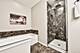 210 W Scott Unit C, Chicago, IL 60610