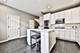 210 W Scott Unit C, Chicago, IL 60610