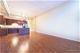 740 W Fulton Unit 503, Chicago, IL 60661