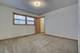 5843 N Harlem, Chicago, IL 60631