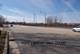 lot 2 191st, Mokena, IL 60448