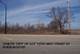 lot 2 191st, Mokena, IL 60448