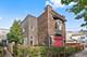 2414 W Cuyler, Chicago, IL 60618