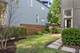 2414 W Cuyler, Chicago, IL 60618