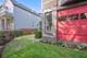 2414 W Cuyler, Chicago, IL 60618