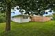 411 W Weathersfield, Schaumburg, IL 60193