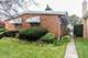 8640 Crawford, Skokie, IL 60076